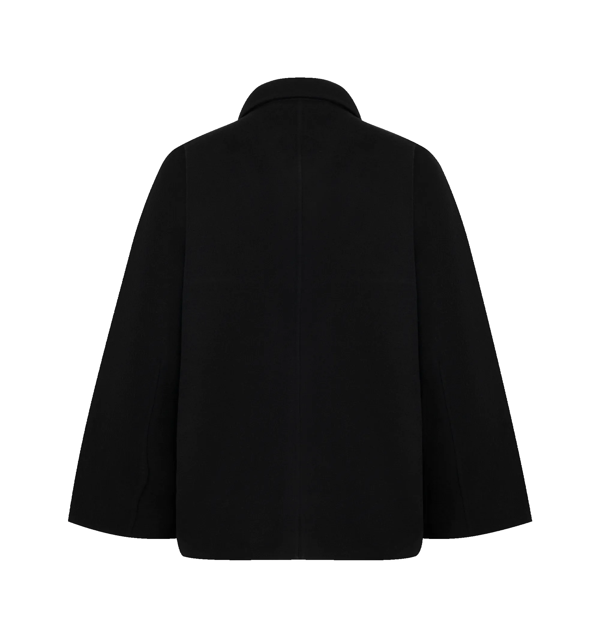 BOG JACKET (WOMENS) sold by Hirshleifers product image thumbnail 2