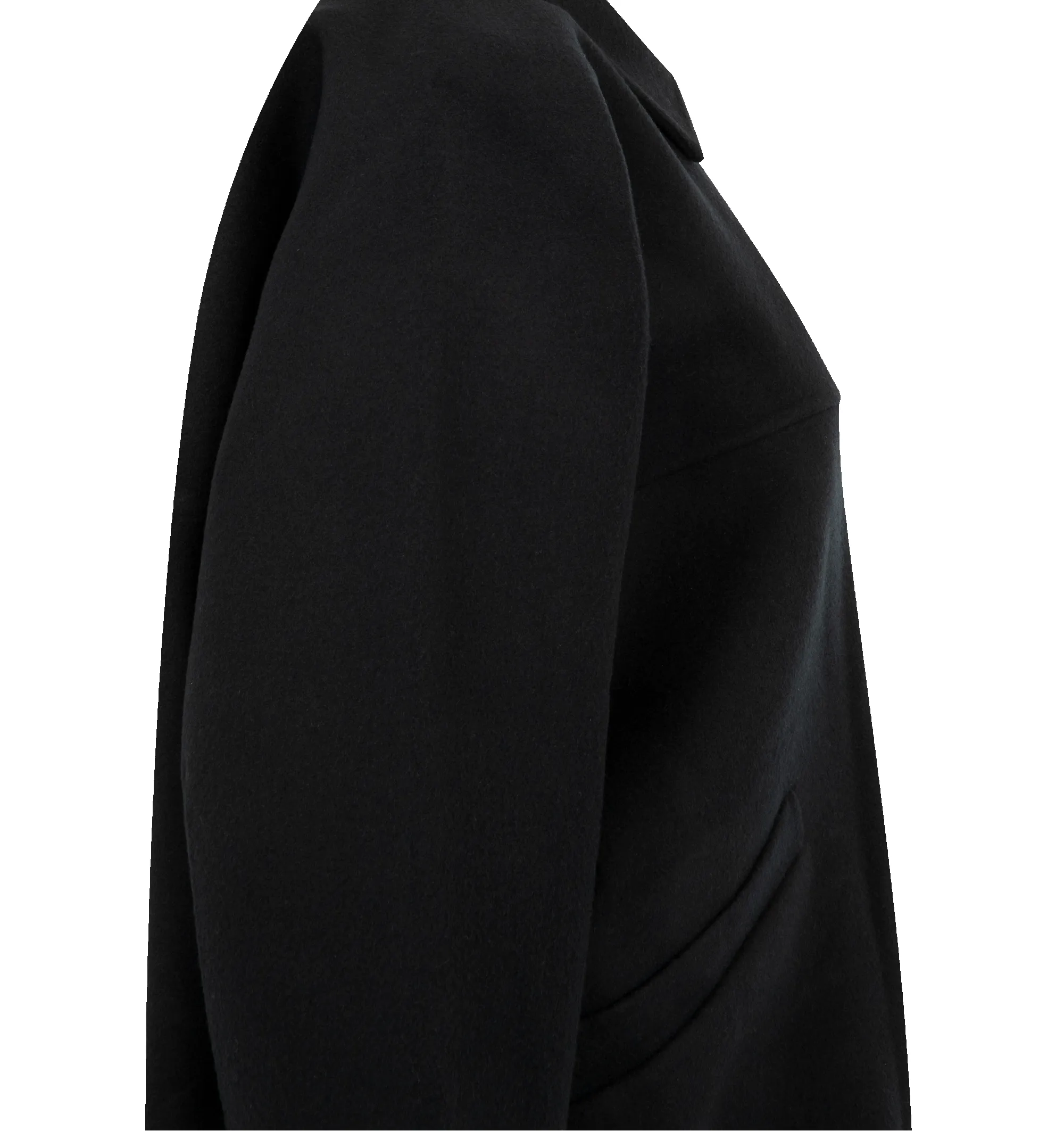 BOG JACKET (WOMENS) sold by Hirshleifers product image thumbnail 3