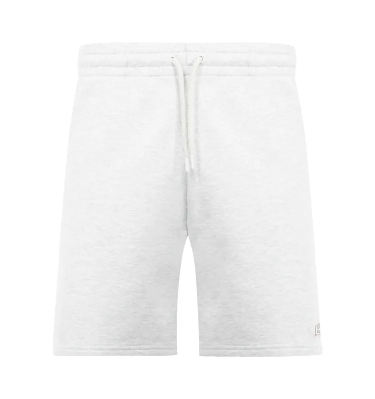 PVC PATCH SWEATSHORT (MENS) sold by Hirshleifers