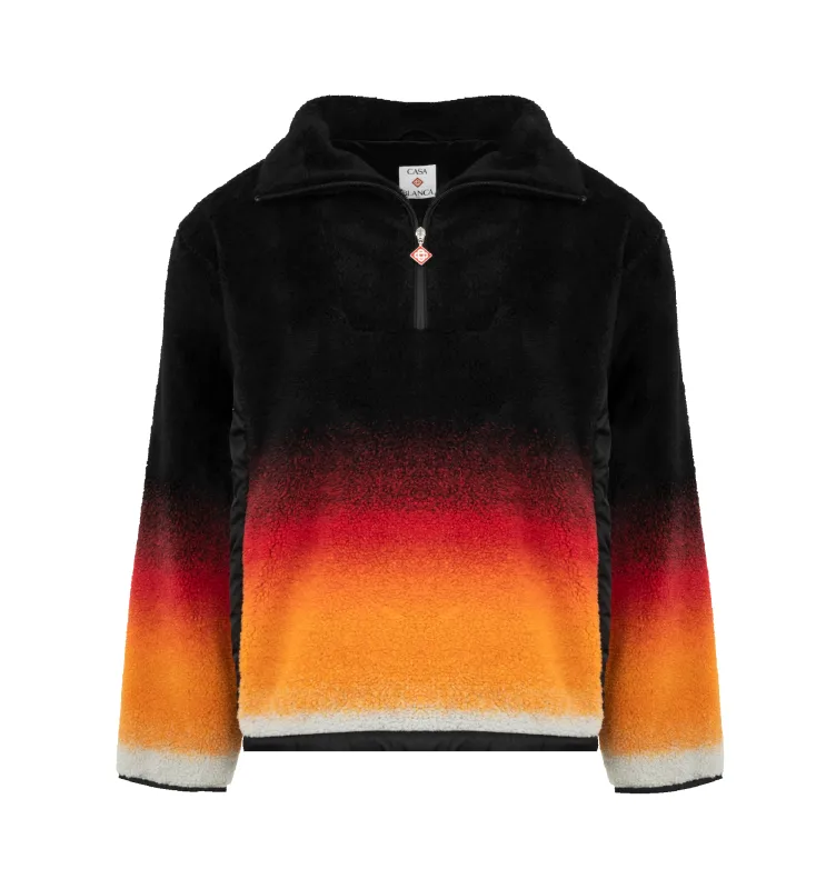 GRADIENT FLEECE (MENS) sold by Hirshleifers