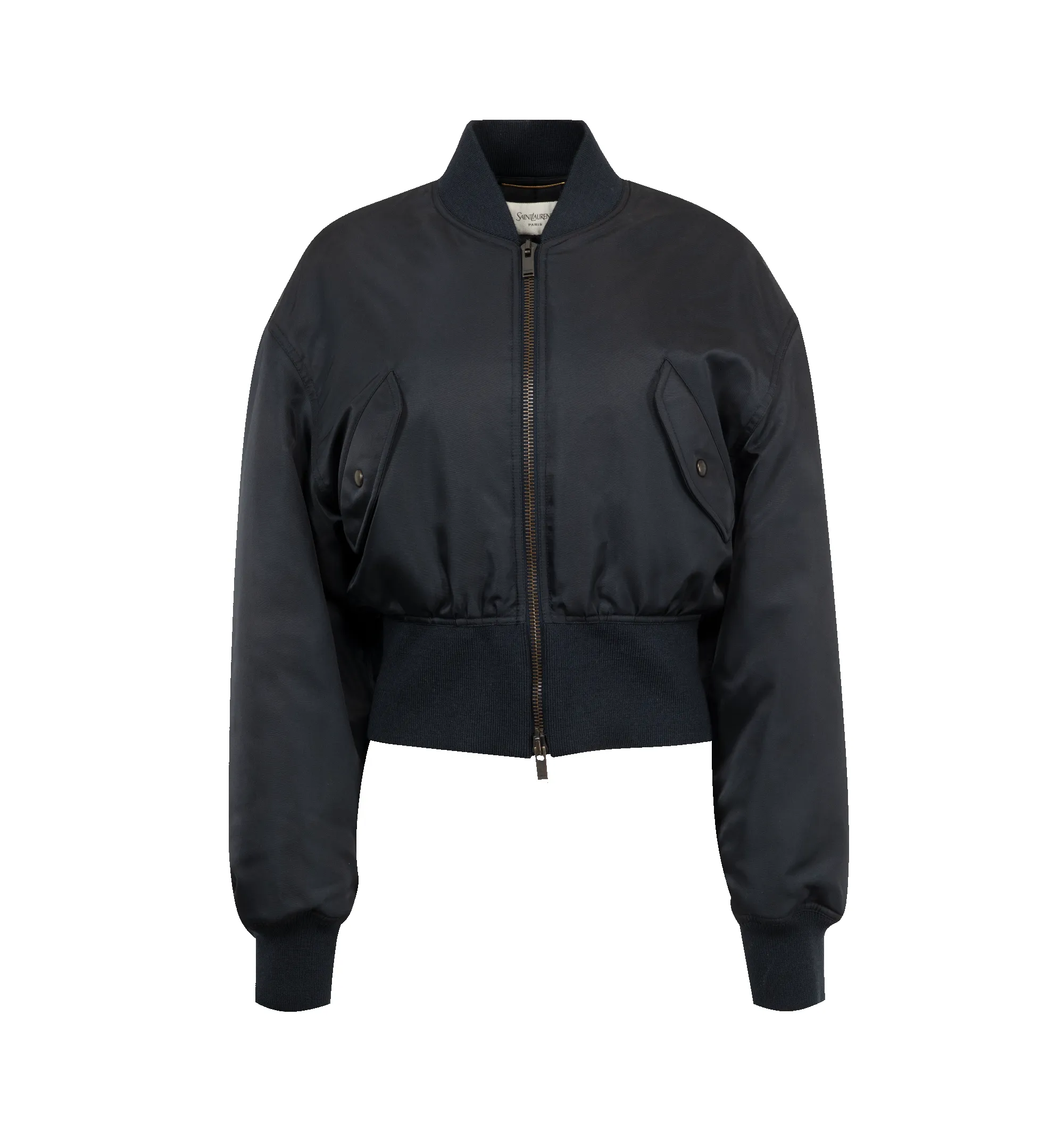 BOMBER JACKET (WOMENS) sold by Hirshleifers