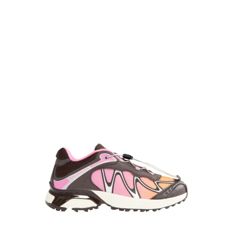 XT-WHISPER SNEAKER (MENS) sold by Hirshleifers