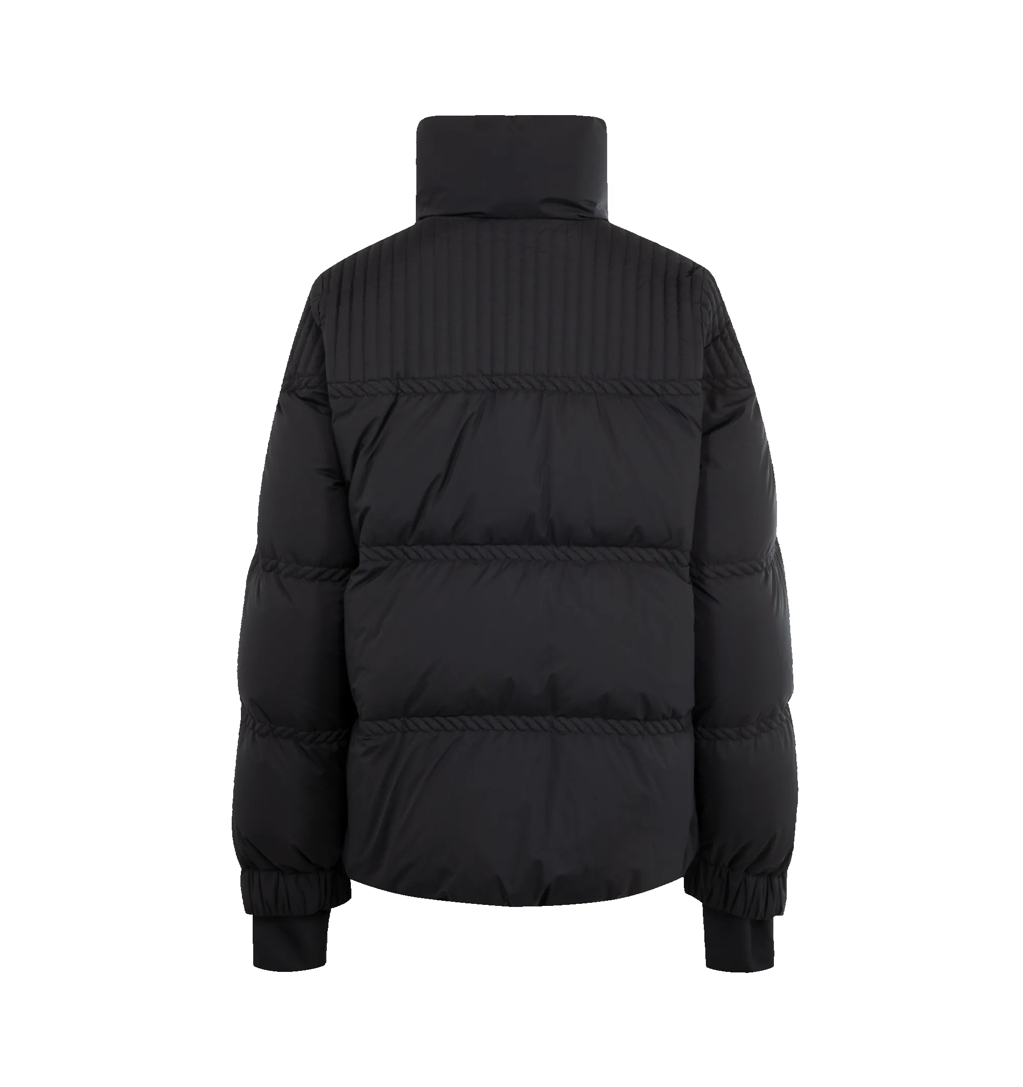 ANGLIN JACKET (WOMENS) sold by Hirshleifers product image thumbnail 2
