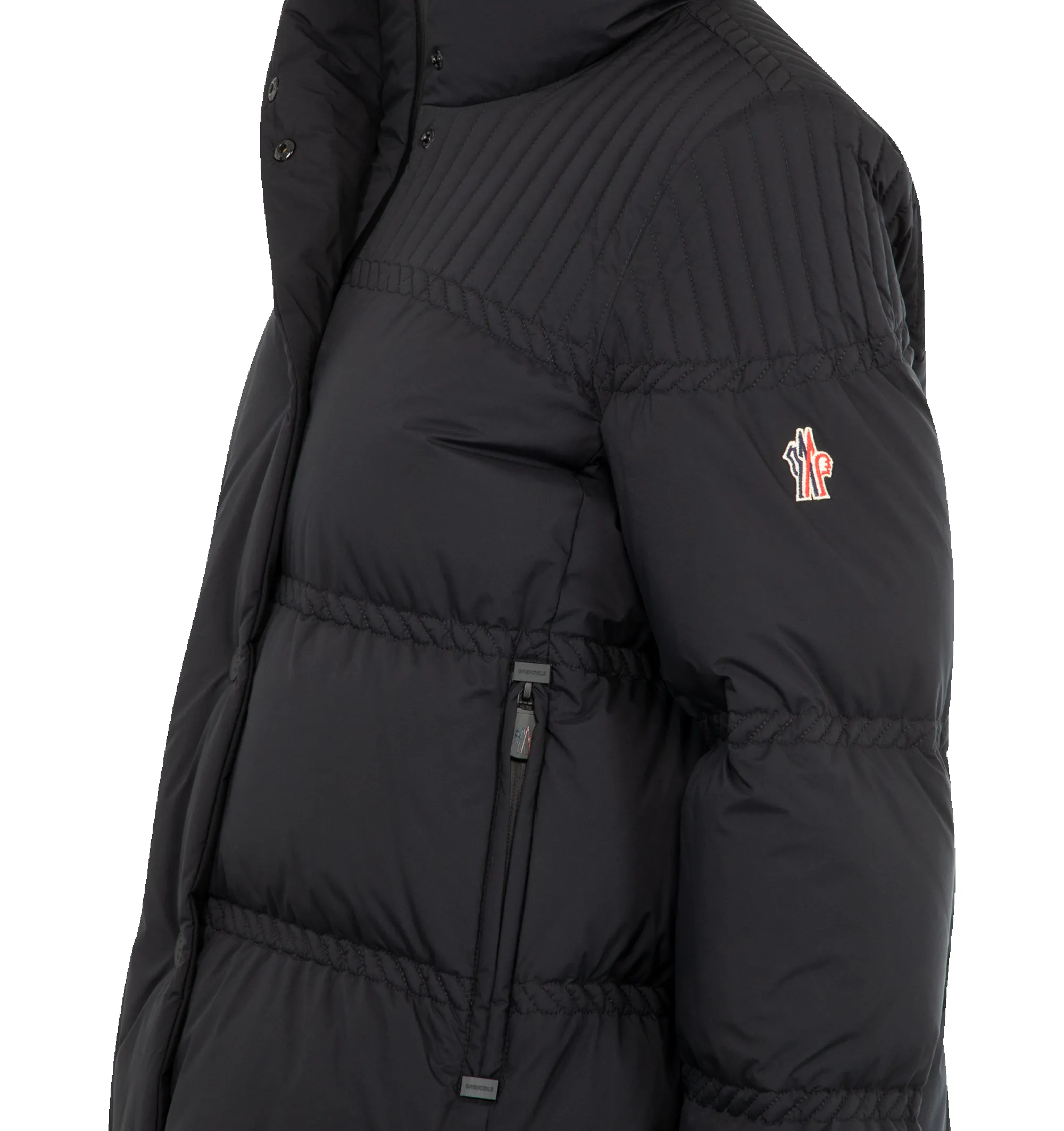 ANGLIN JACKET (WOMENS) sold by Hirshleifers product image thumbnail 3