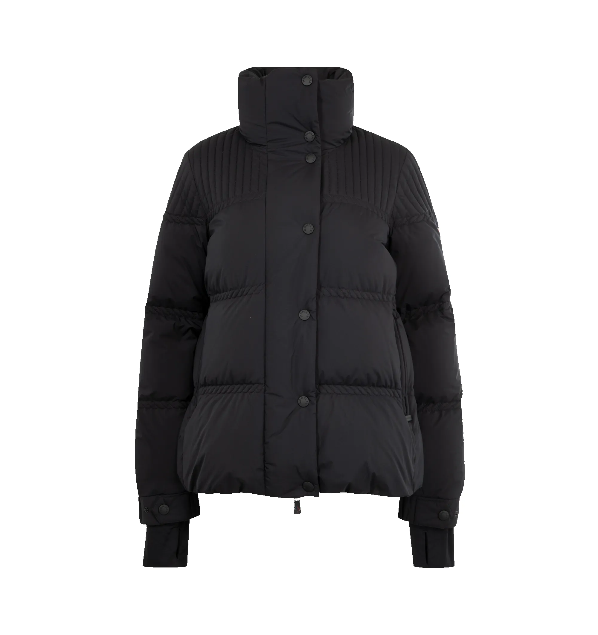 ANGLIN JACKET (WOMENS) sold by Hirshleifers