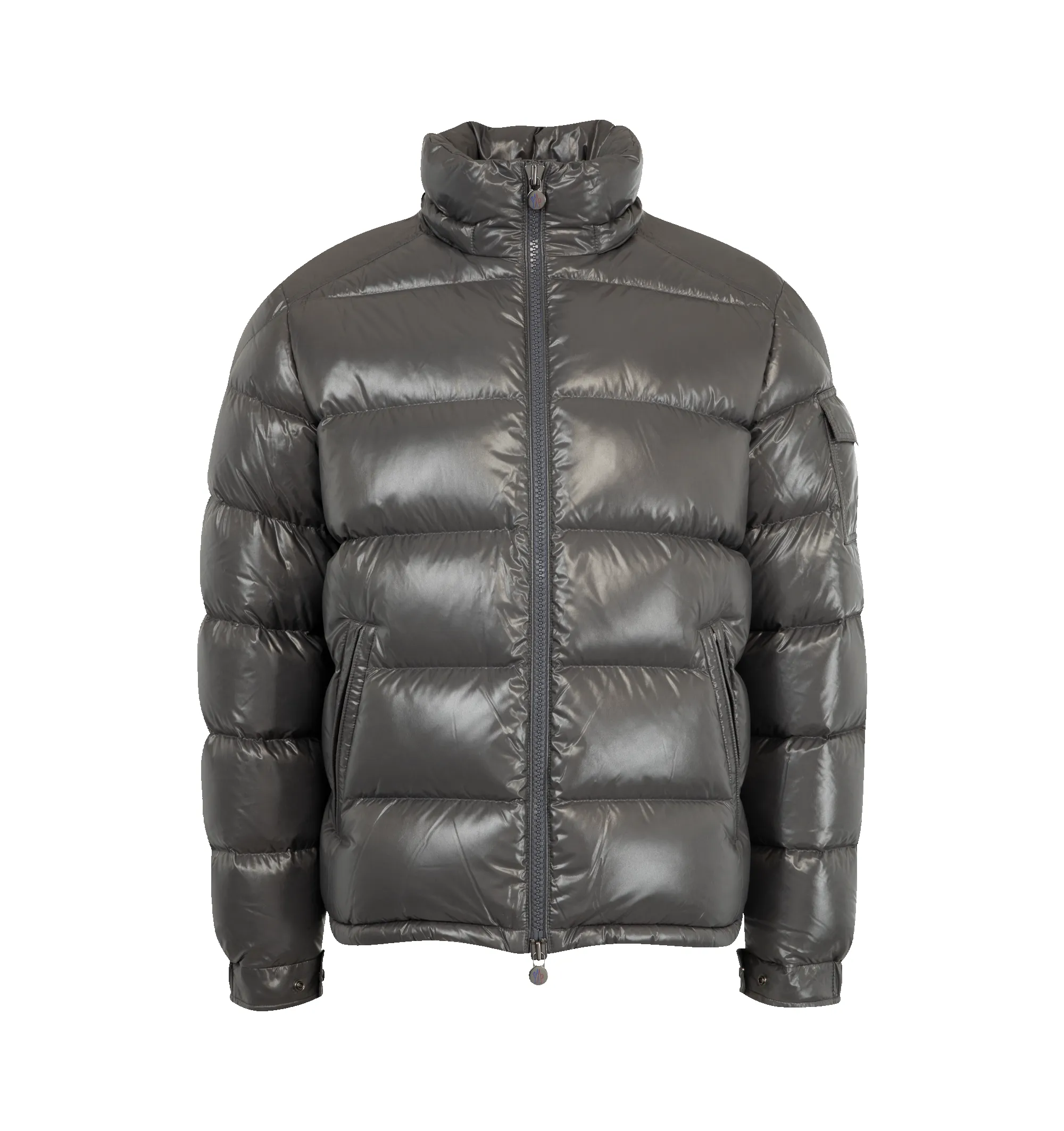 MAYA JACKET (MENS) sold by Hirshleifers product image thumbnail 4