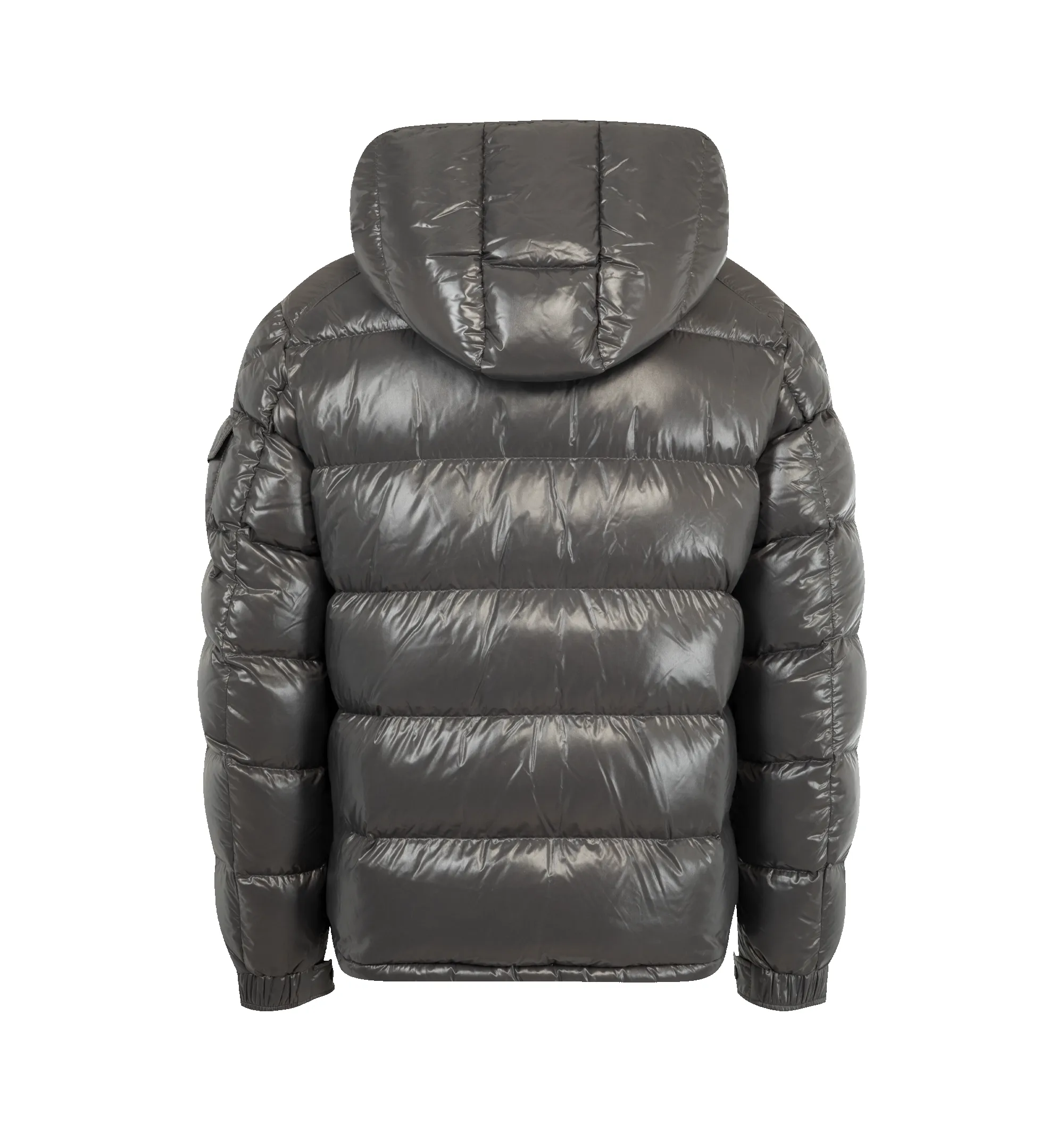 MAYA JACKET (MENS) sold by Hirshleifers product image thumbnail 2