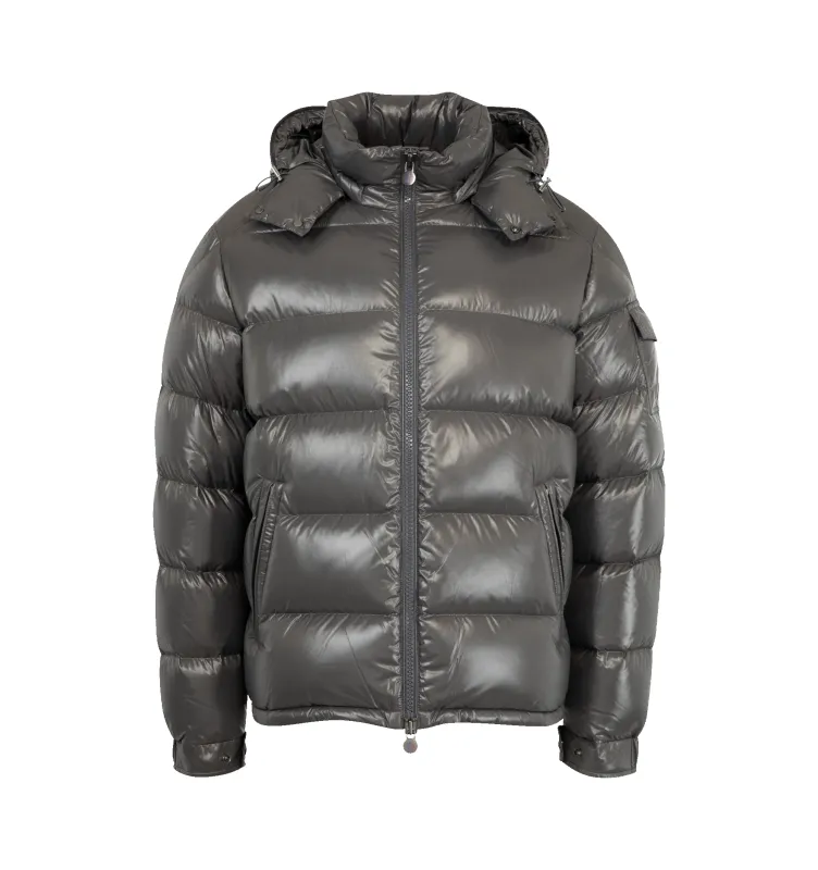 MAYA JACKET (MENS) sold by Hirshleifers