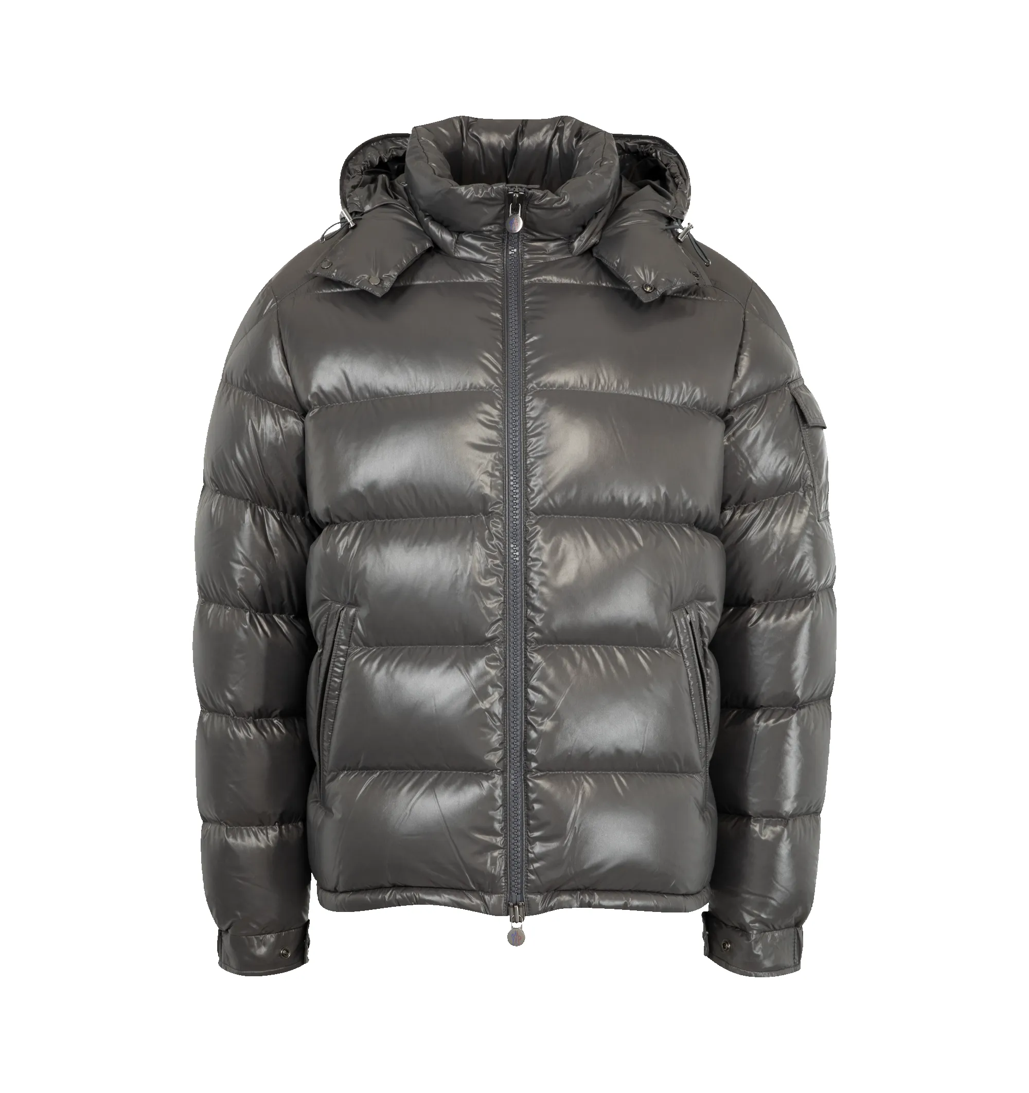 MAYA JACKET (MENS) sold by Hirshleifers