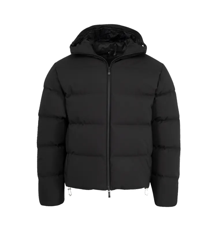 LANGUEDOC JACKET (MENS) sold by Hirshleifers