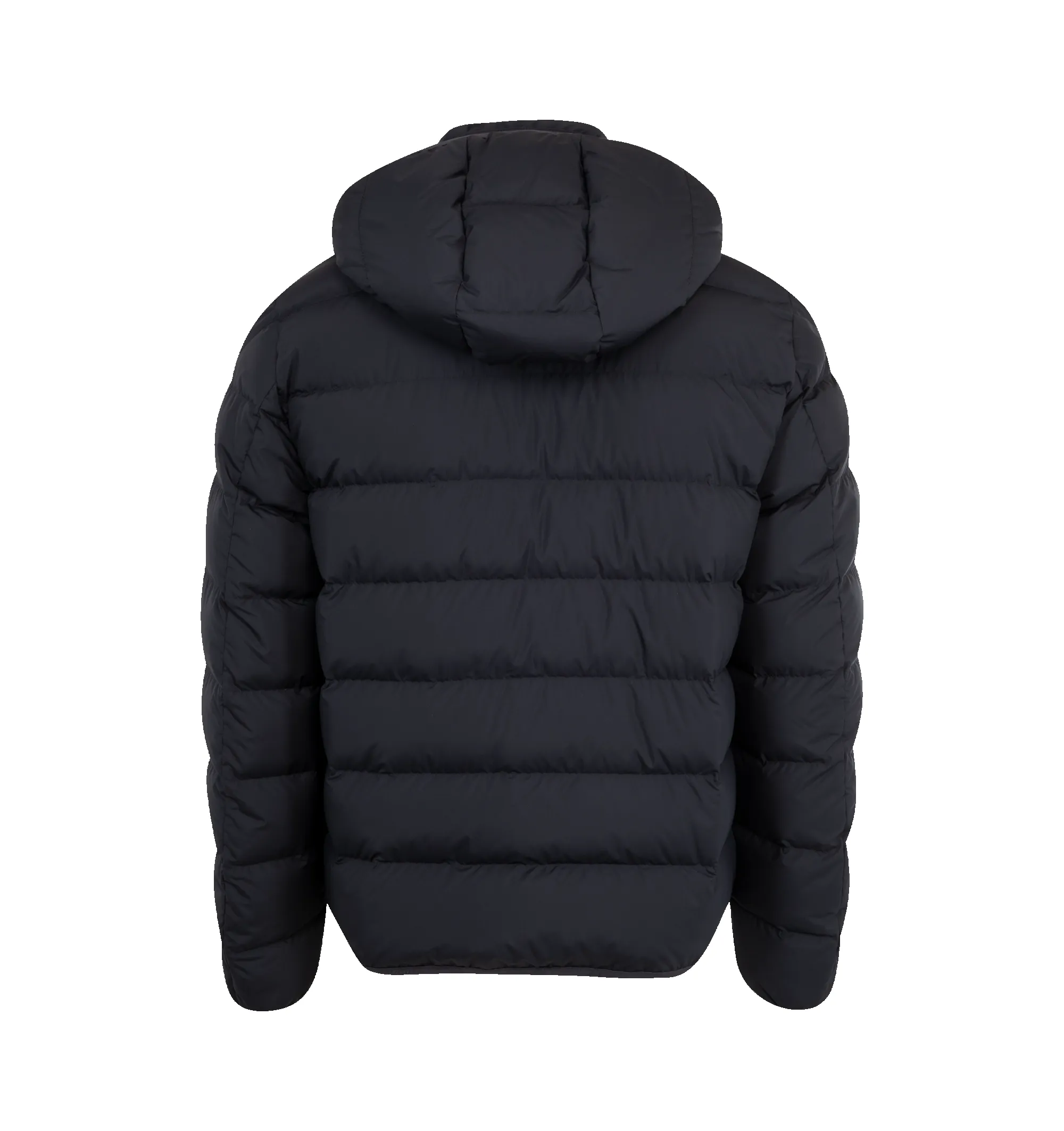 MONTBROCQ JACKET (MENS) sold by Hirshleifers product image thumbnail 2