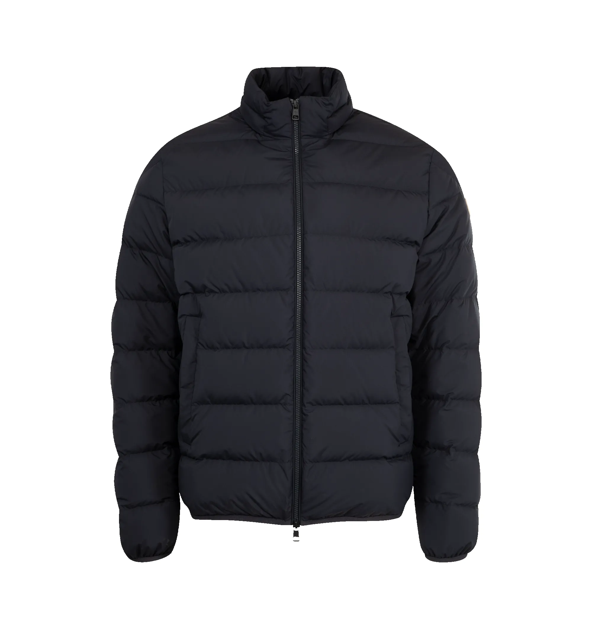 MONTBROCQ JACKET (MENS) sold by Hirshleifers product image thumbnail 4