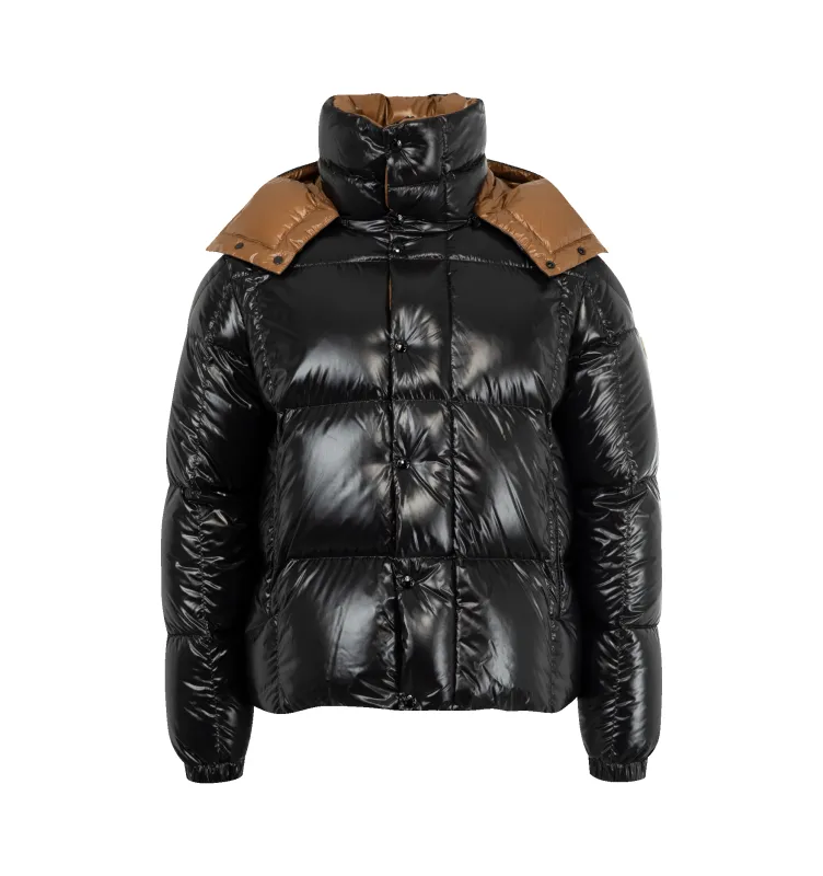 PARANA JACKET (MENS) sold by Hirshleifers