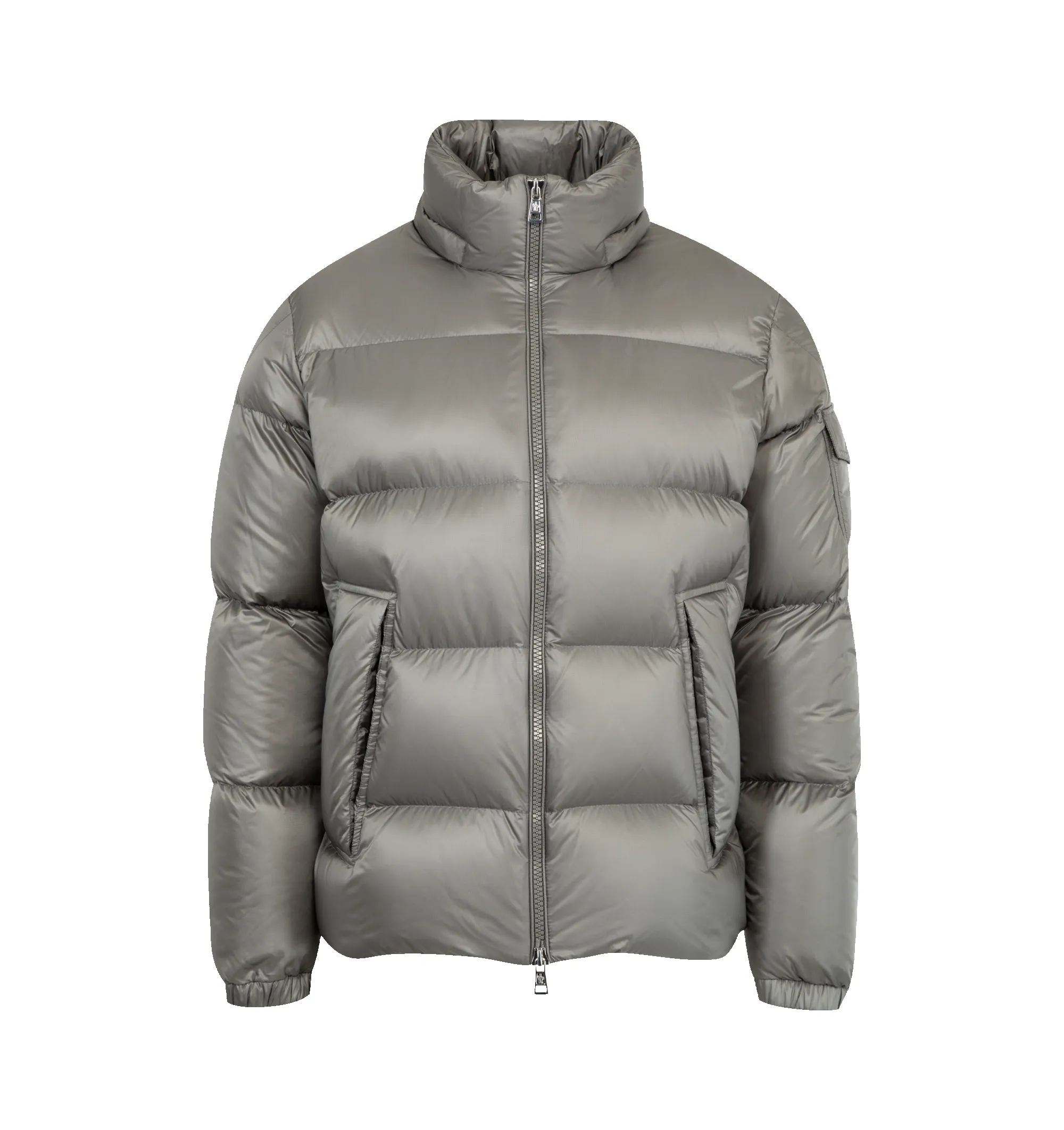 COUYERE JACKET (MENS) sold by Hirshleifers product image thumbnail 4