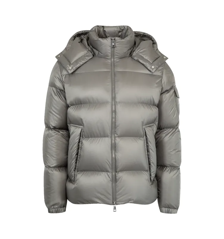 COUYERE JACKET (MENS) sold by Hirshleifers