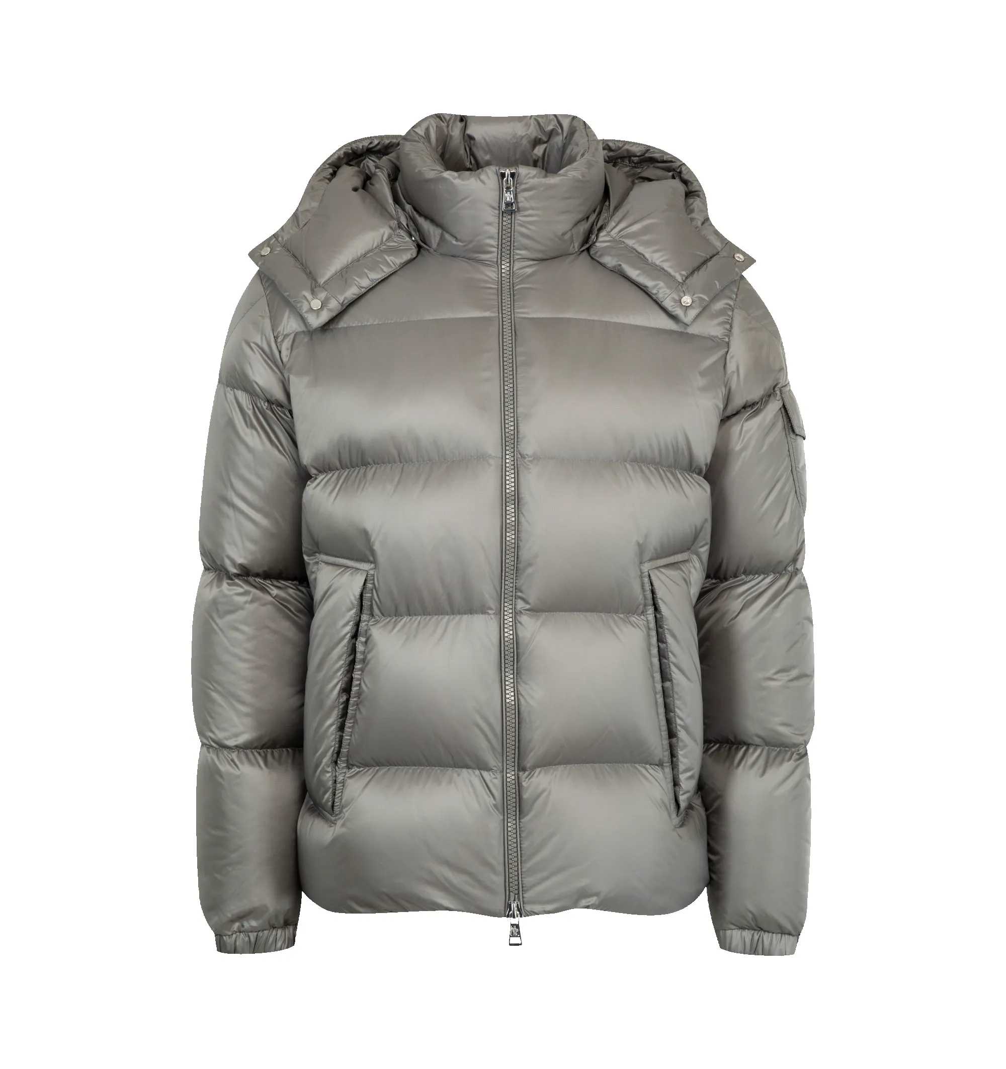 COUYERE JACKET (MENS) sold by Hirshleifers