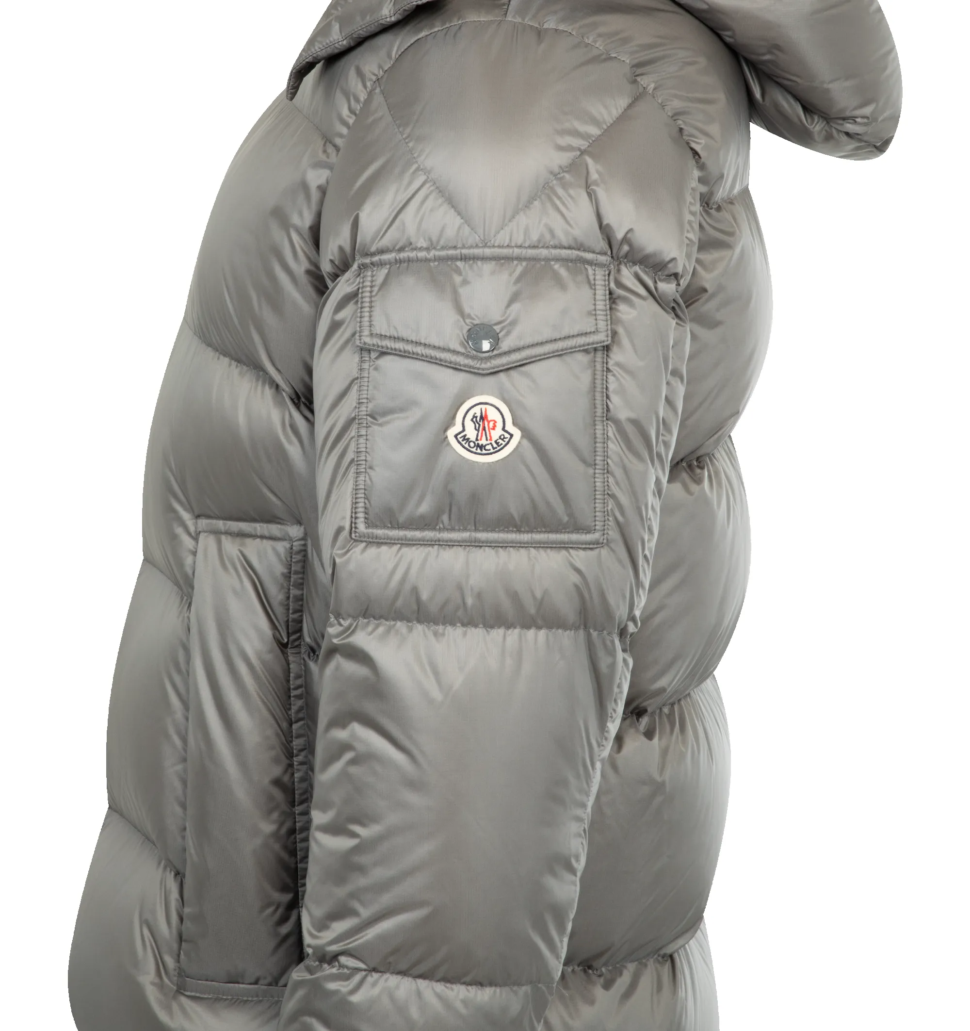 COUYERE JACKET (MENS) sold by Hirshleifers product image thumbnail 3