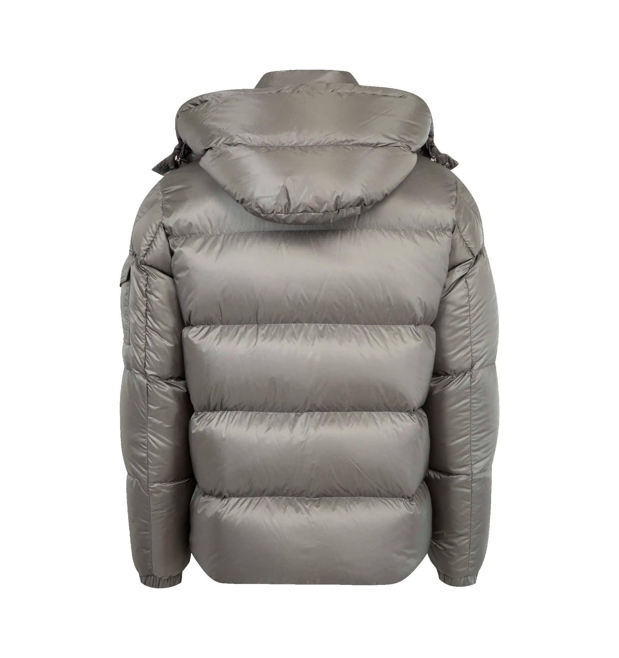 COUYERE JACKET (MENS) sold by Hirshleifers product image thumbnail 2