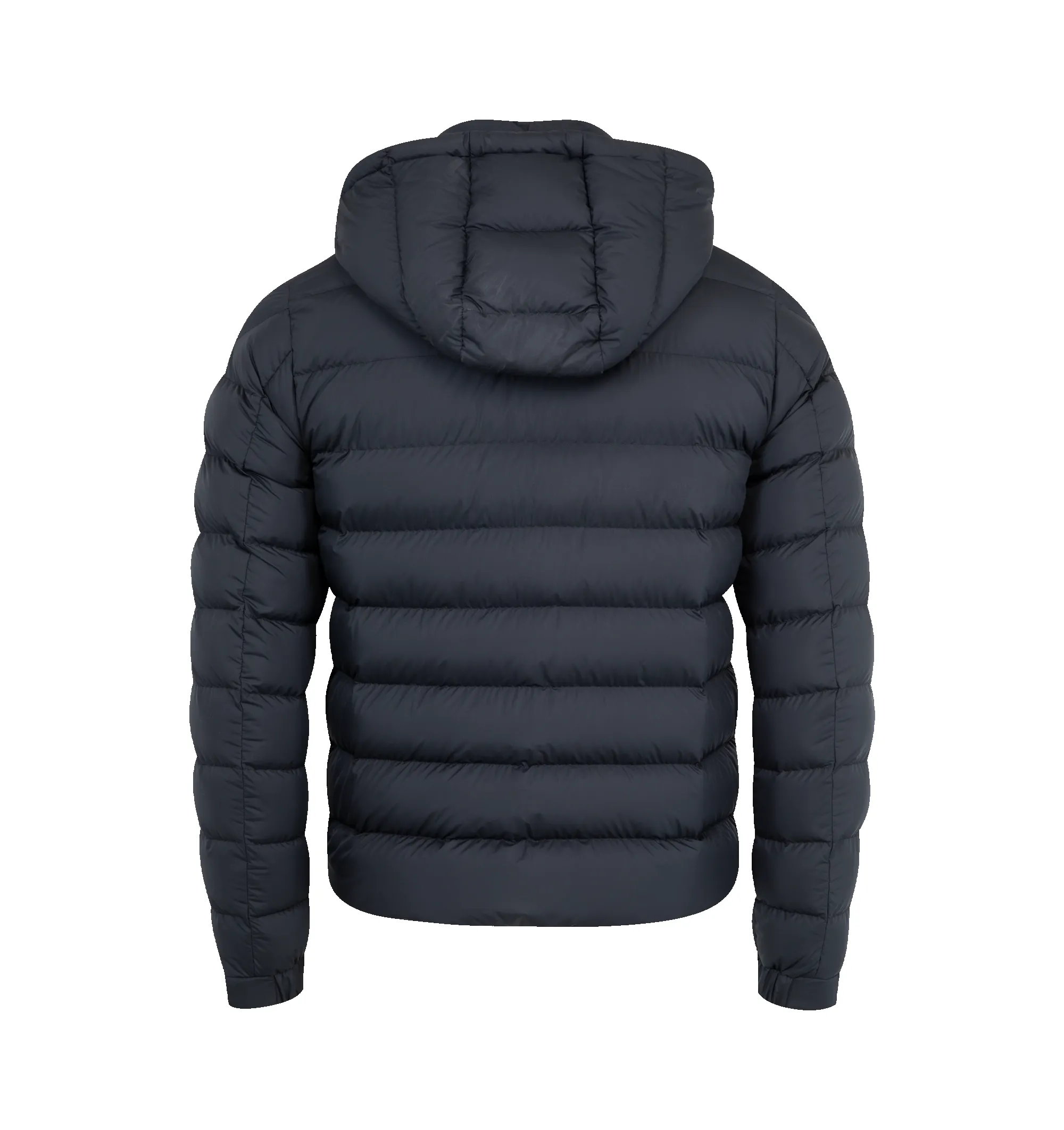 ARNEB JACKET (MENS) sold by Hirshleifers product image thumbnail 2