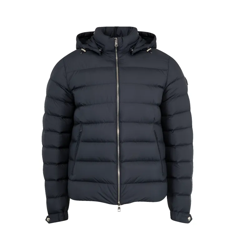 ARNEB JACKET (MENS) sold by Hirshleifers