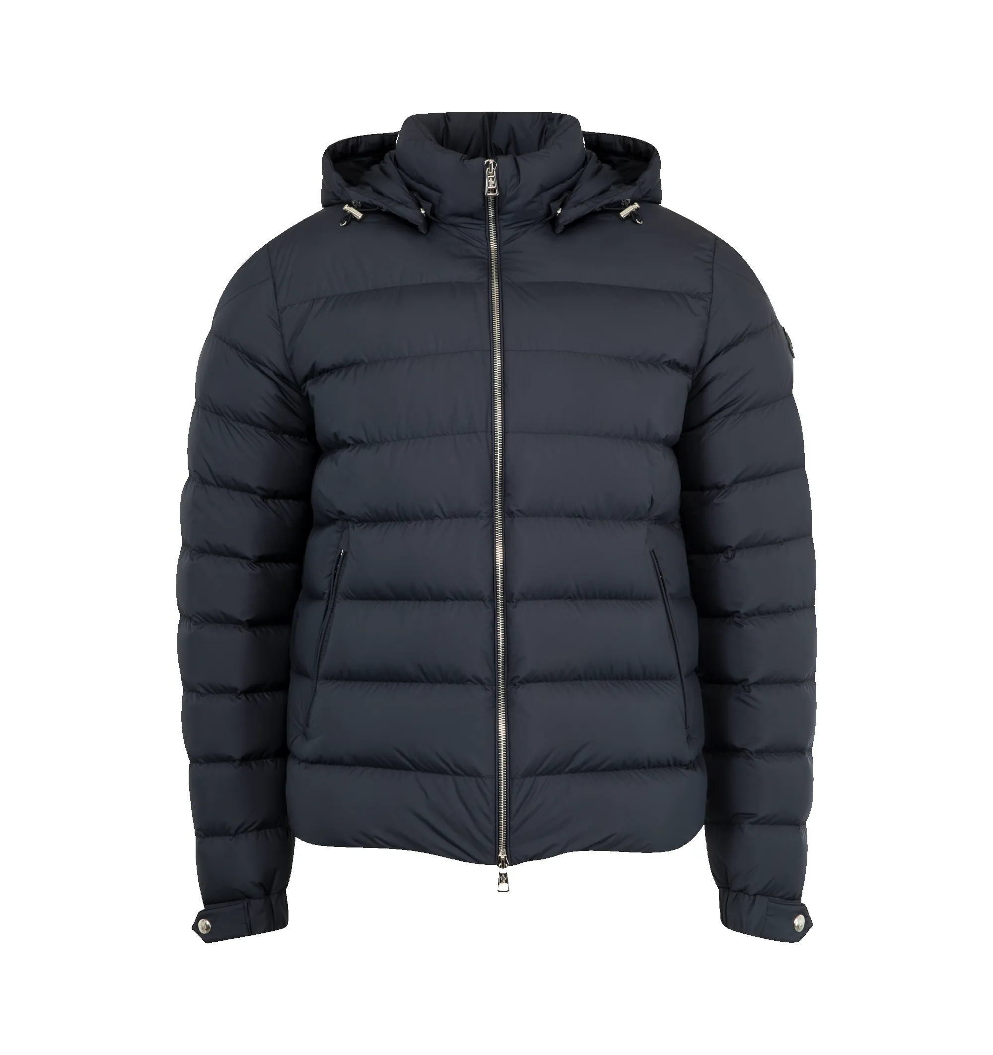 ARNEB JACKET (MENS) sold by Hirshleifers