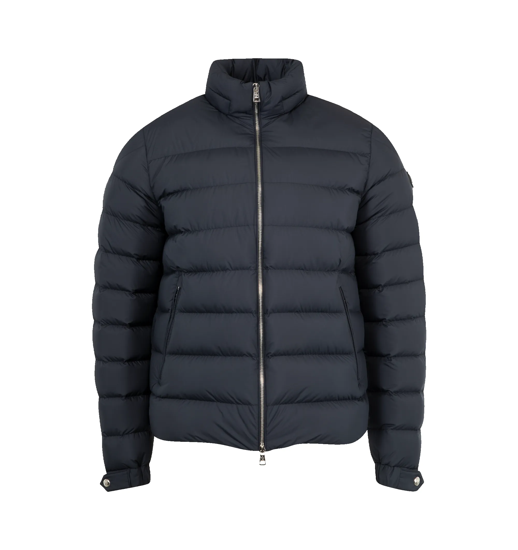ARNEB JACKET (MENS) sold by Hirshleifers product image thumbnail 4