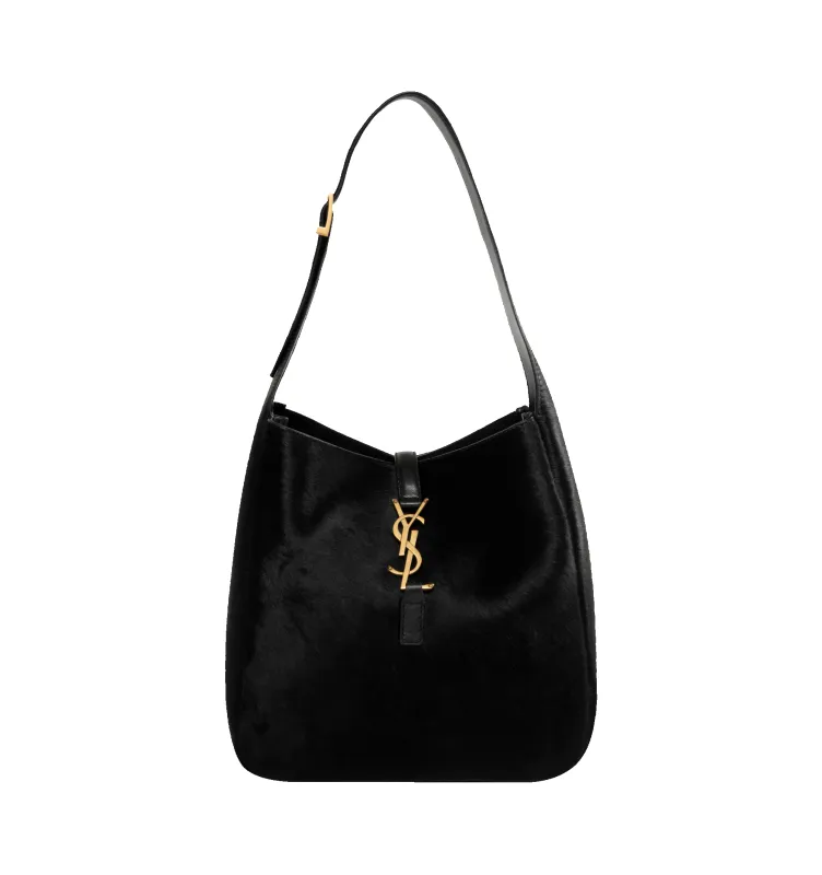 LE 5 A 7 SMALL BAG sold by Hirshleifers