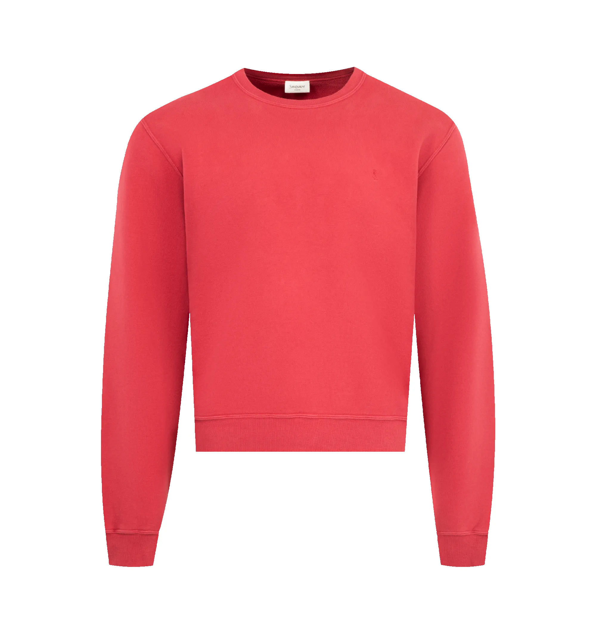 CREWNECK SWEATSHIRT (MENS) sold by Hirshleifers