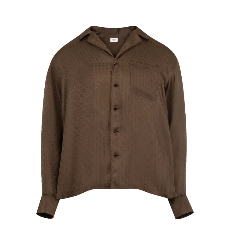 CHEMISE PYJAMA (MENS) sold by Hirshleifers