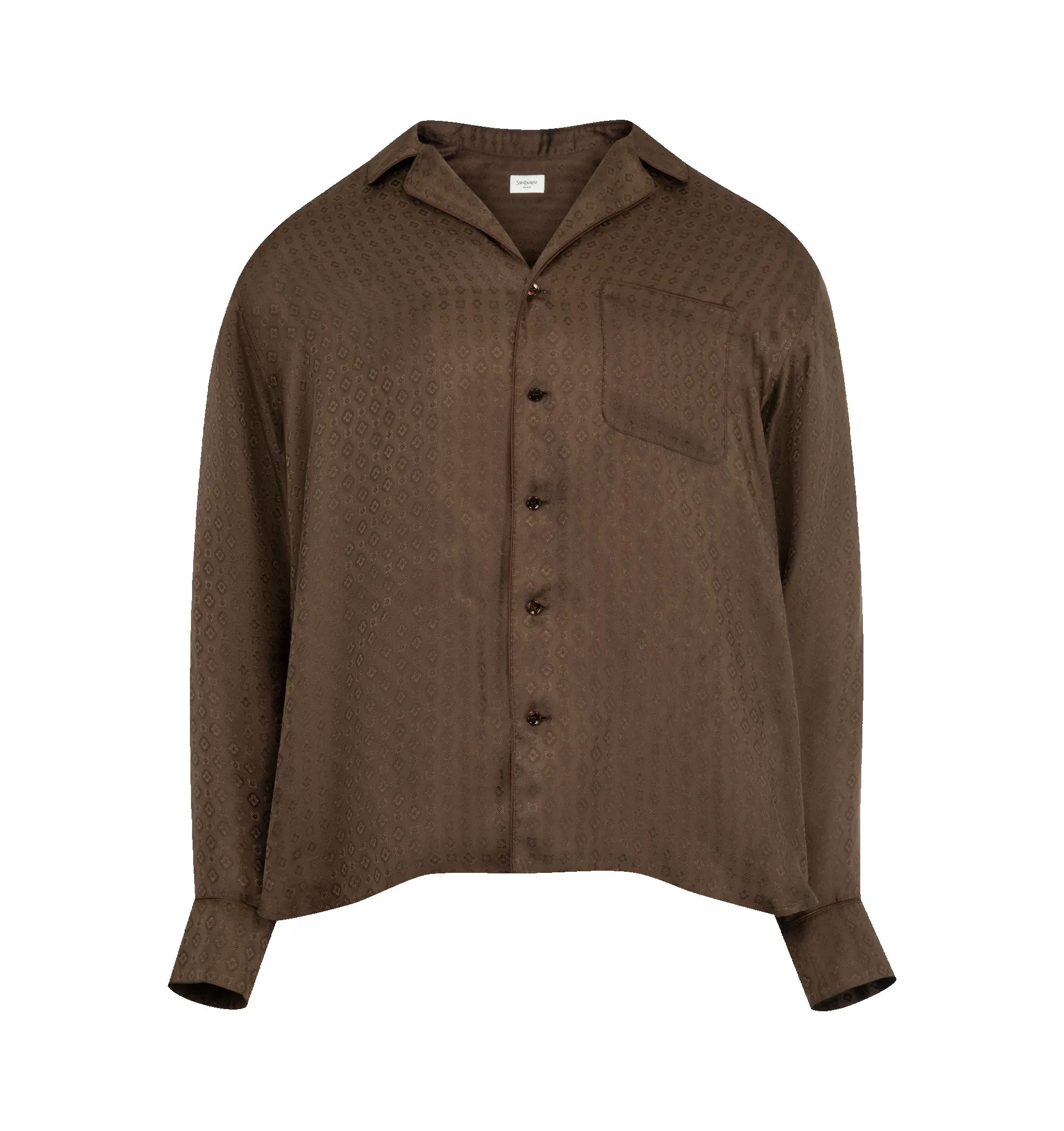 CHEMISE PYJAMA (MENS) sold by Hirshleifers