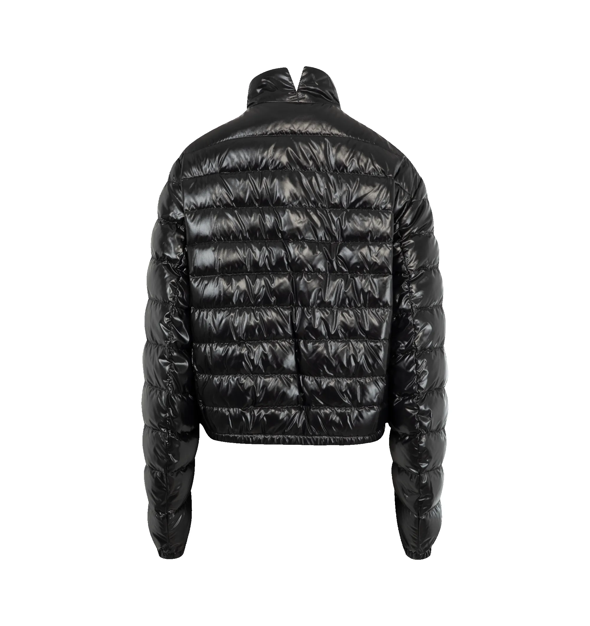 EE72 X EDWARD ENNIFUL KNUT JACKET (WOMENS) sold by Hirshleifers product image thumbnail 2