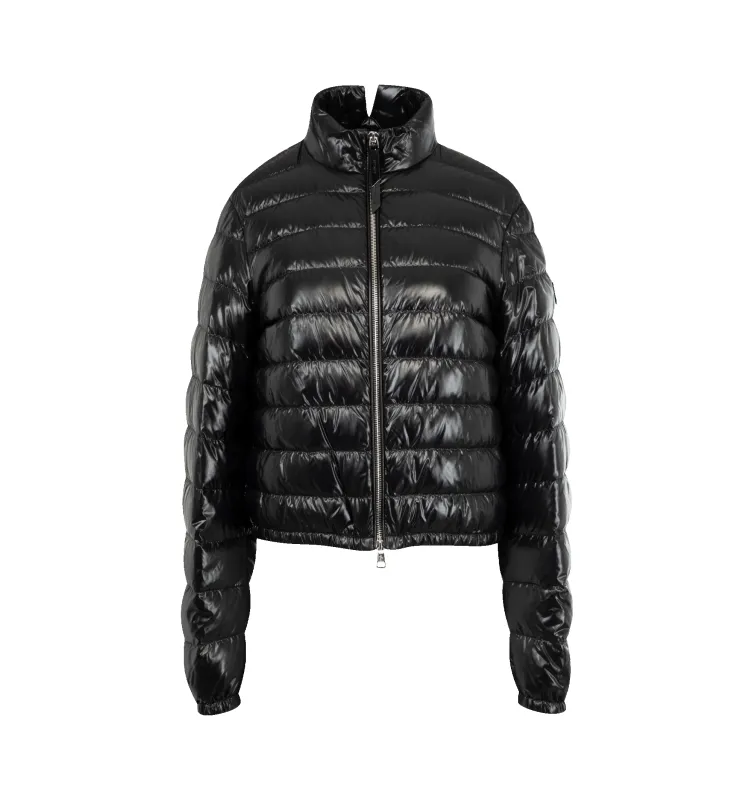 EE72 X EDWARD ENNIFUL KNUT JACKET (WOMENS) sold by Hirshleifers