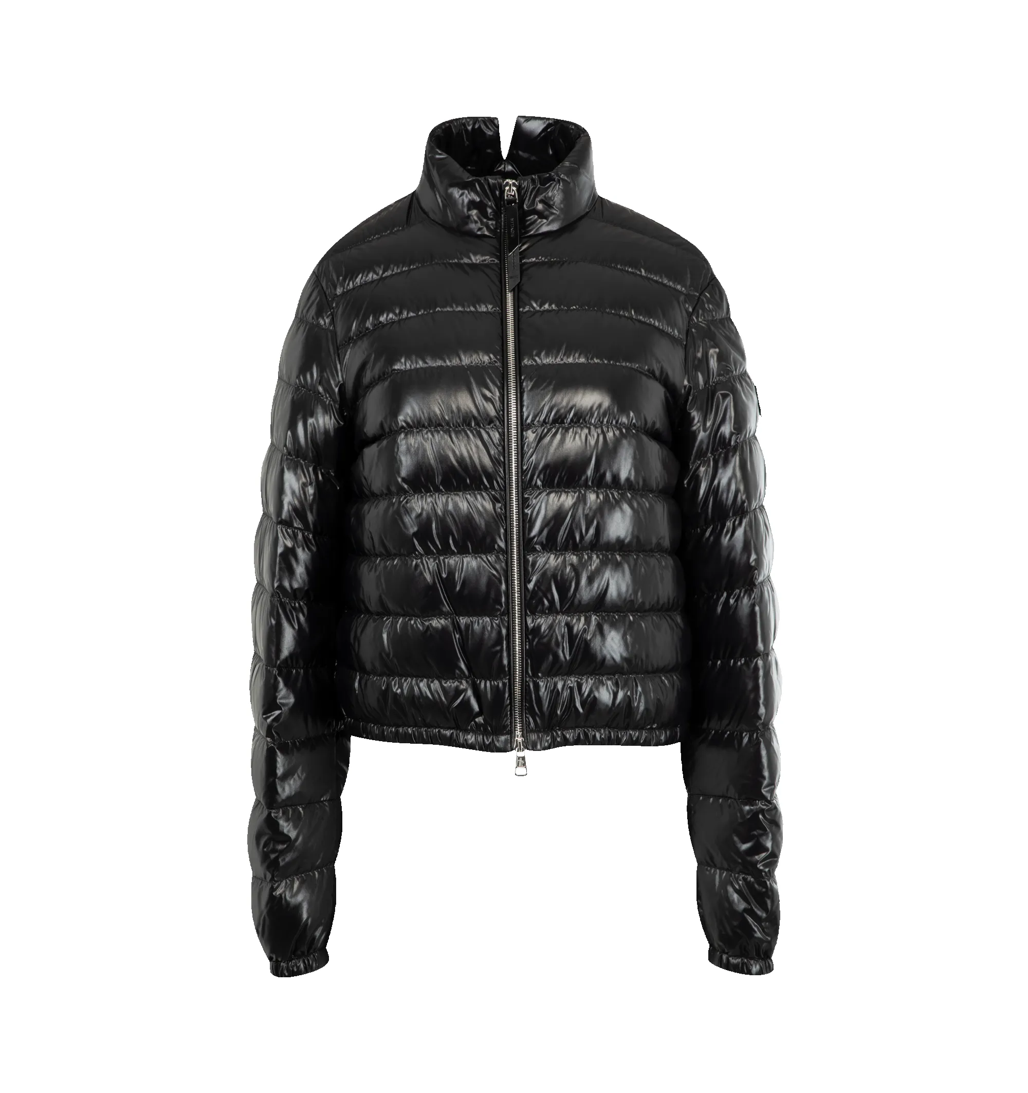 EE72 X EDWARD ENNIFUL KNUT JACKET (WOMENS) sold by Hirshleifers