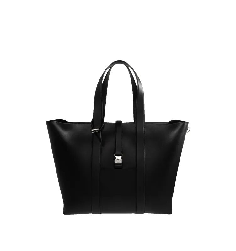 EE72 X EDWARD ENNIFUL  TOTE BAG sold by Hirshleifers