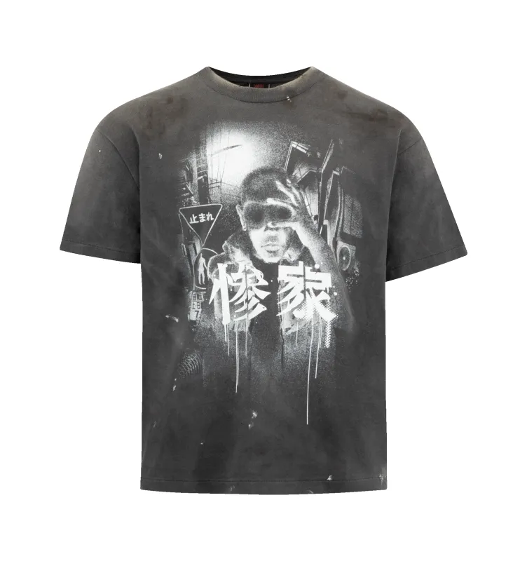 GS TEE (MENS) sold by Hirshleifers