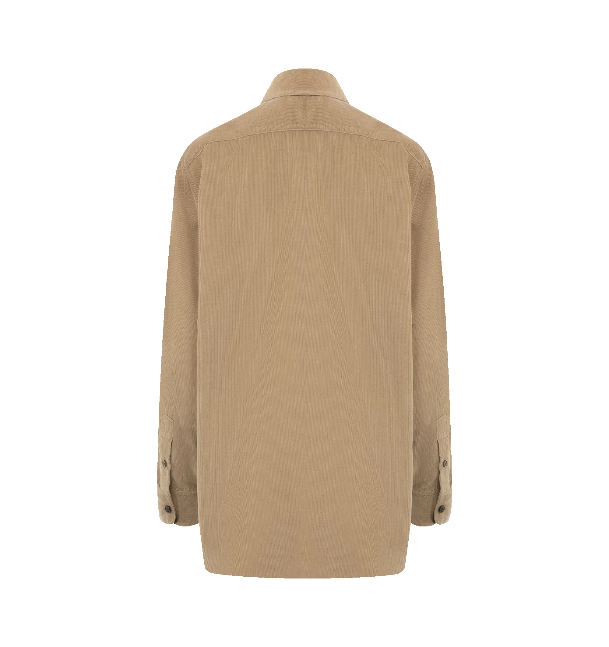 SISILIA SHIRT (WOMENS) sold by Hirshleifers product image thumbnail 2