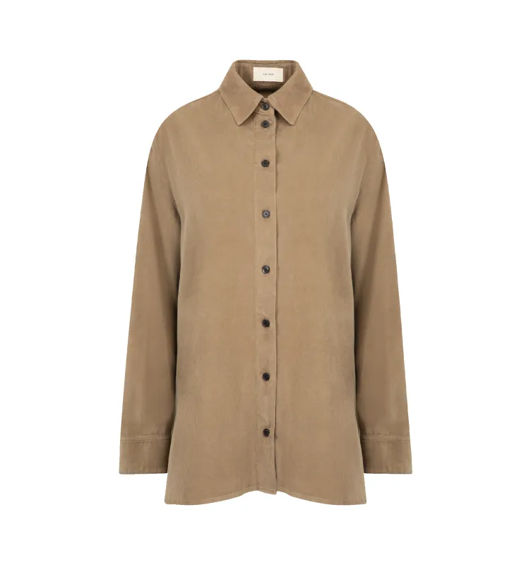 SISILIA SHIRT (WOMENS) sold by Hirshleifers