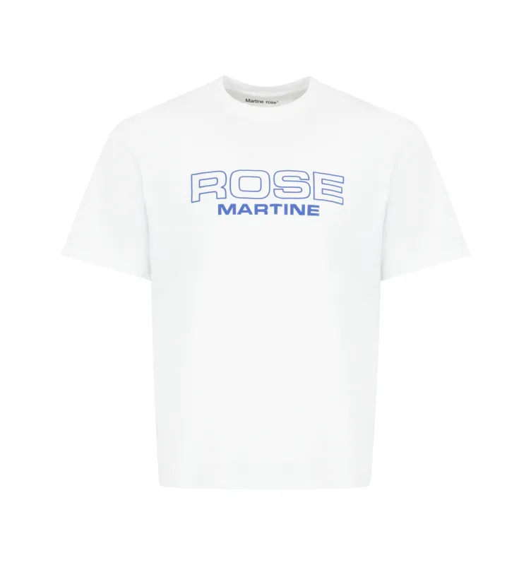 CLASSIC T-SHIRT (MENS) sold by Hirshleifers