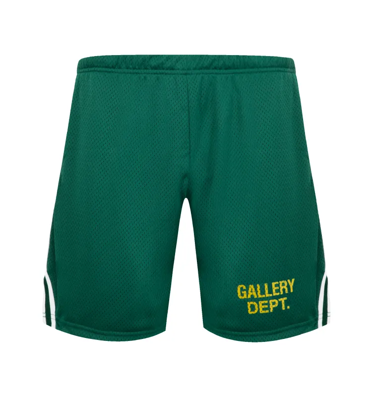 VENICE COURT SHORTS (MENS) sold by Hirshleifers