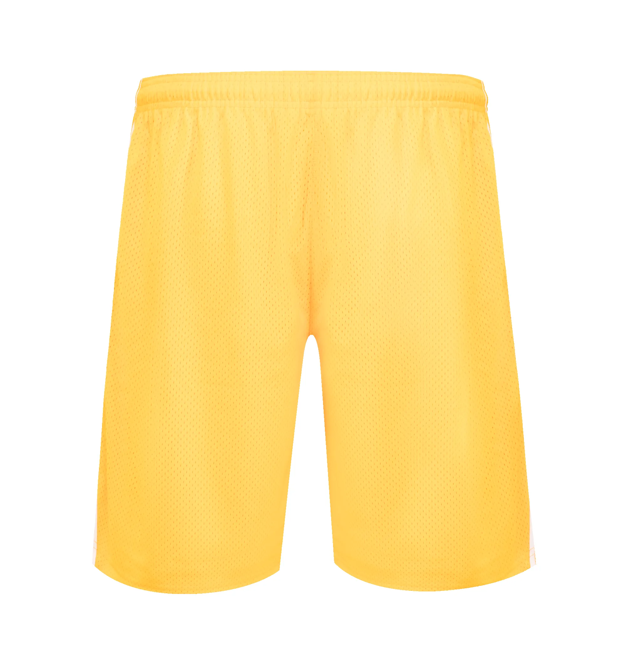 VENICE COURT SHORTS (MENS) sold by Hirshleifers product image thumbnail 2