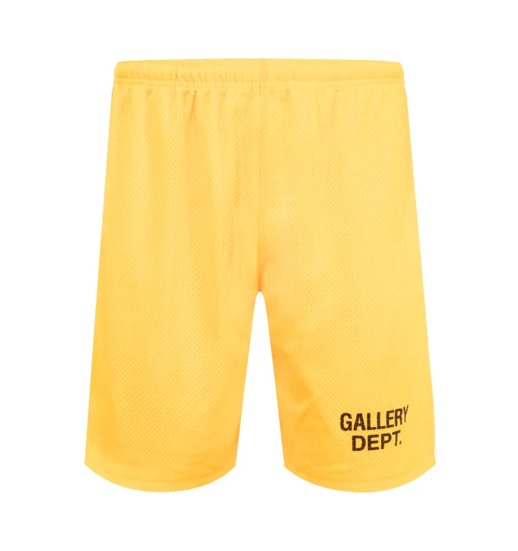 VENICE COURT SHORTS (MENS) sold by Hirshleifers