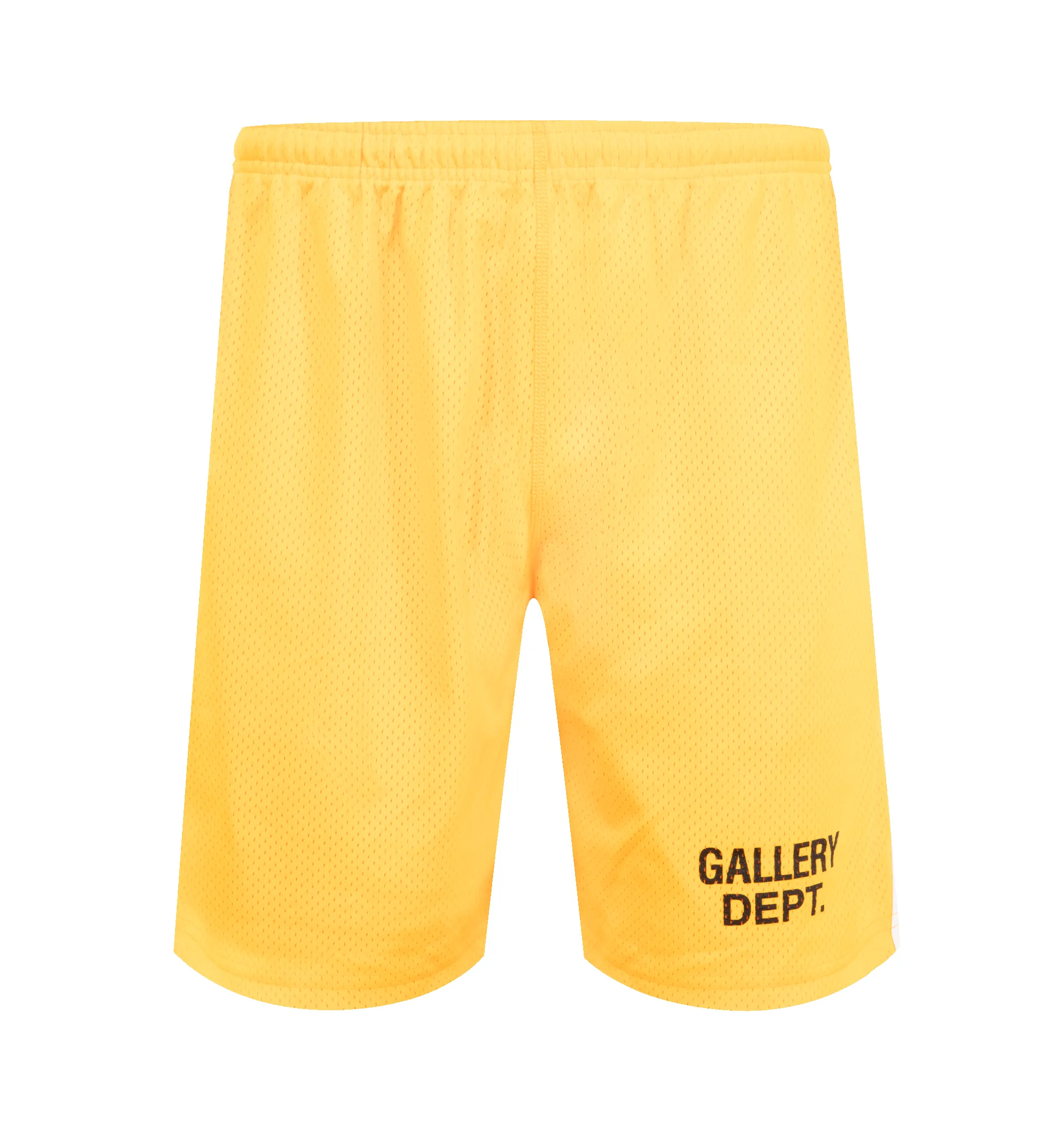 VENICE COURT SHORTS (MENS) sold by Hirshleifers