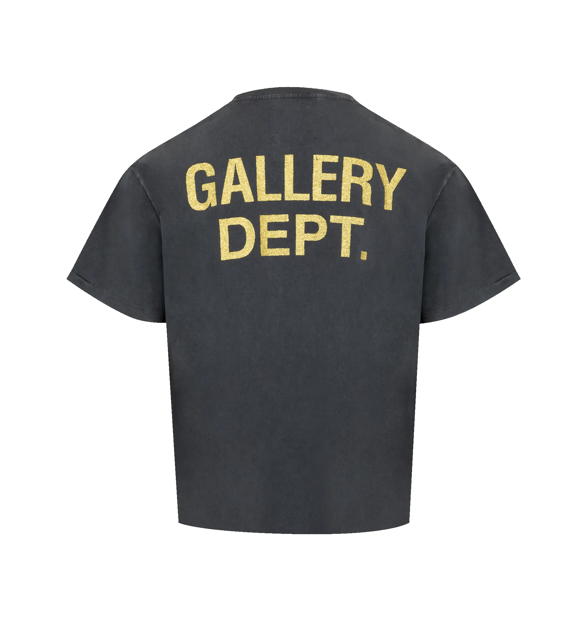 BIG REAPER ATK TEE (MENS) sold by Hirshleifers product image thumbnail 2