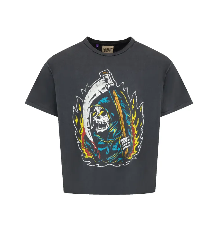 BIG REAPER ATK TEE (MENS) sold by Hirshleifers