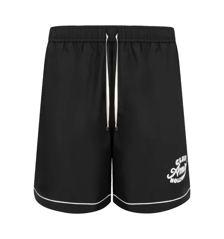 CLUB AMIRI SHORT (MENS) sold by Hirshleifers