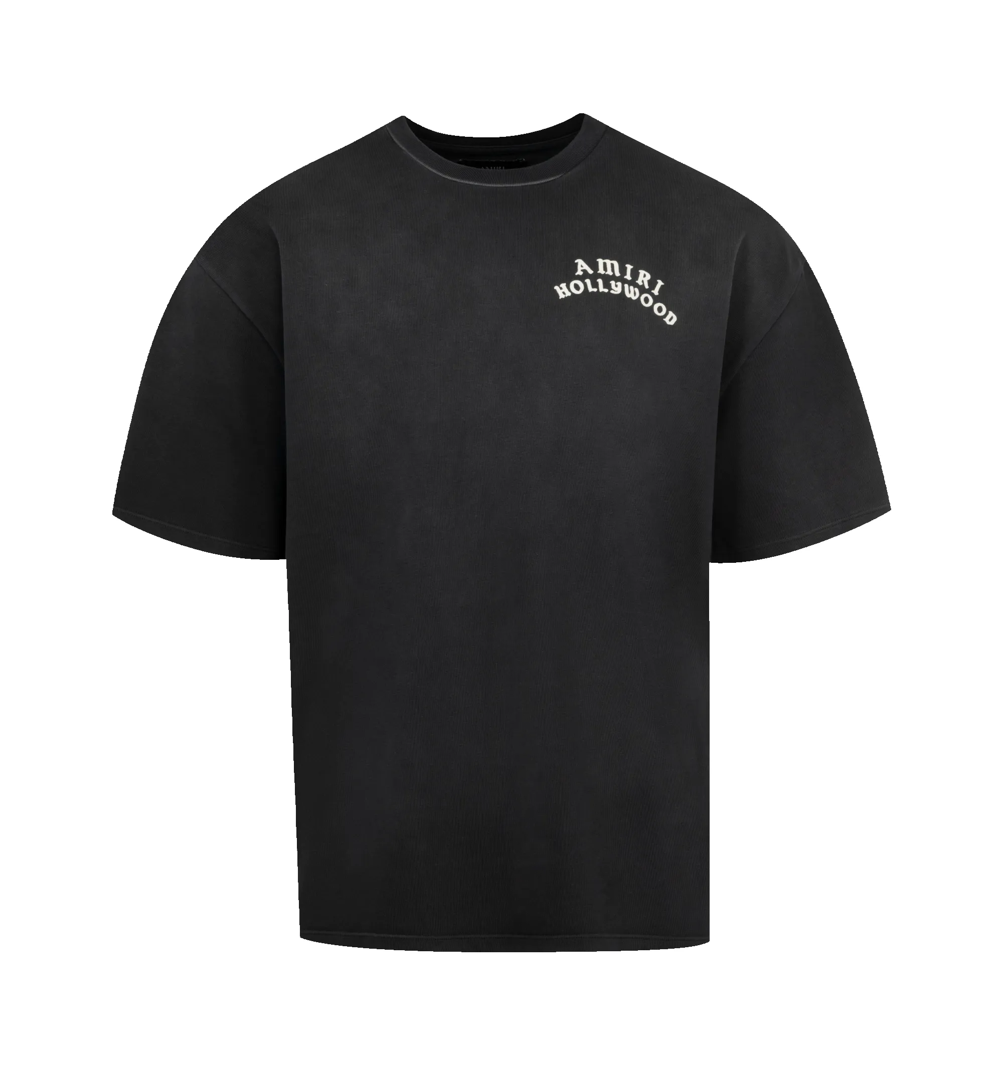 HOLLYWOOD OVERSIZED TEE (MENS) sold by Hirshleifers