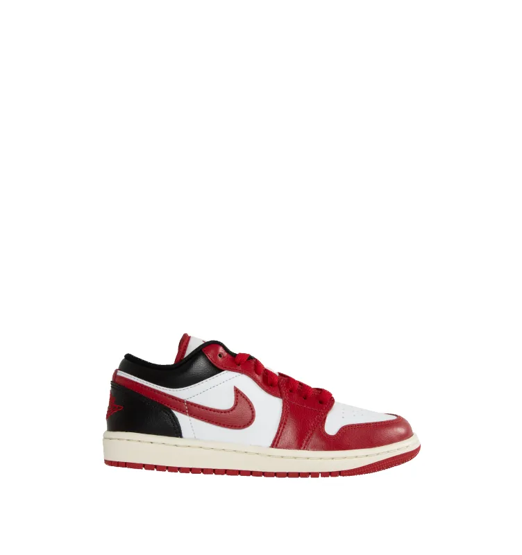 AIR JORDAN 1 LOW (MENS) sold by Hirshleifers