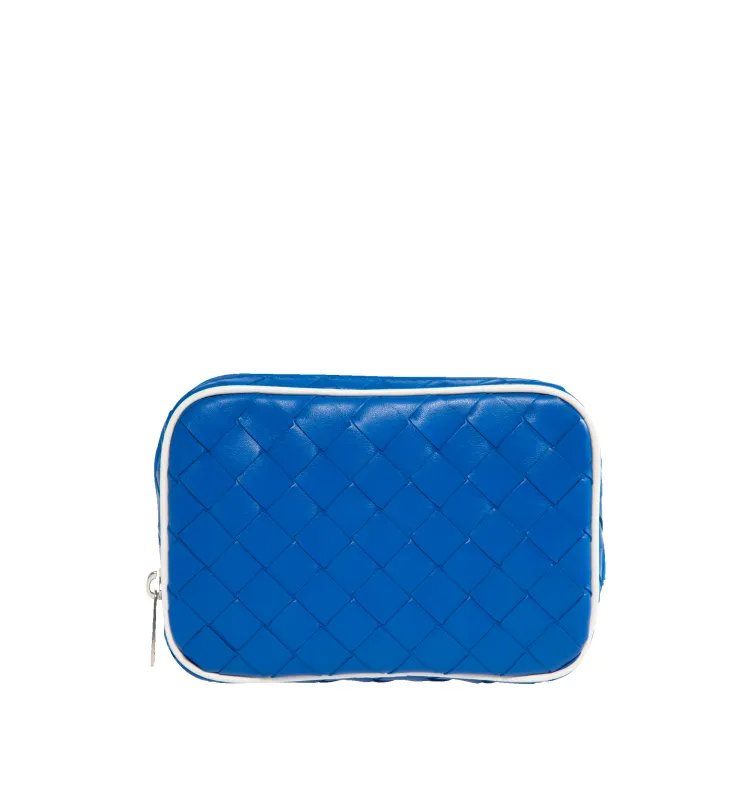 GETAWAY SMALL POUCH sold by Hirshleifers