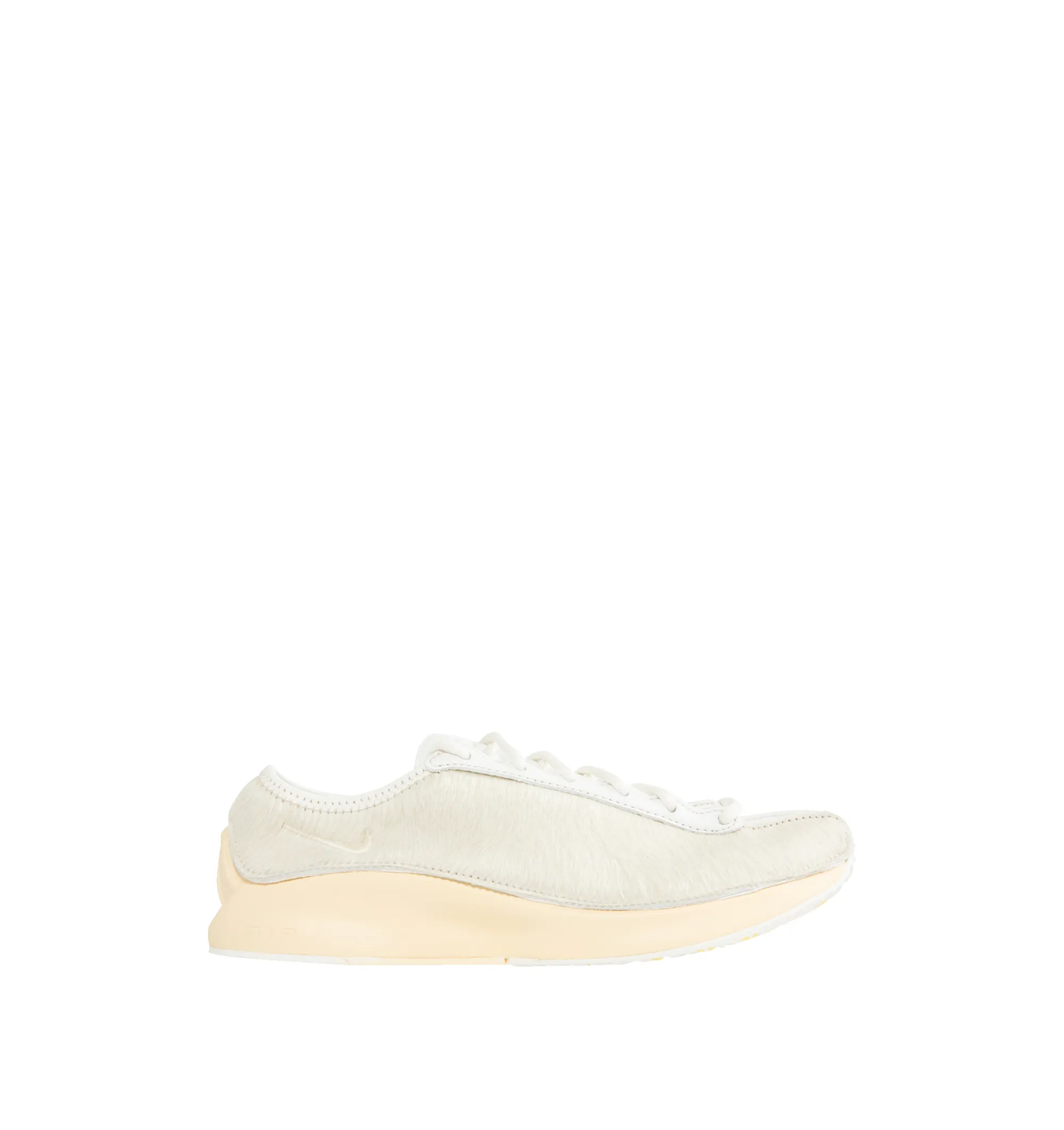 AIR SUPERFLY LX SNEAKER (WOMEN) sold by Hirshleifers