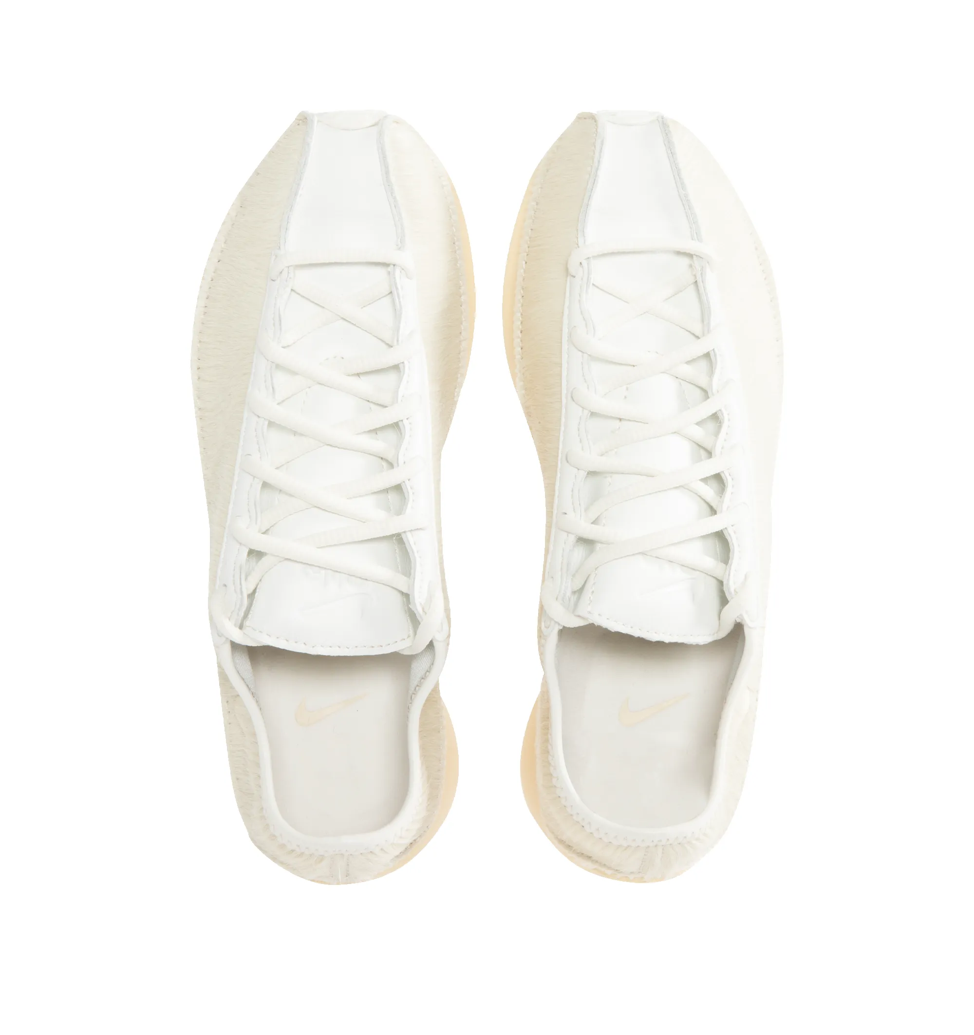 AIR SUPERFLY LX SNEAKER (WOMEN) sold by Hirshleifers product image thumbnail 5